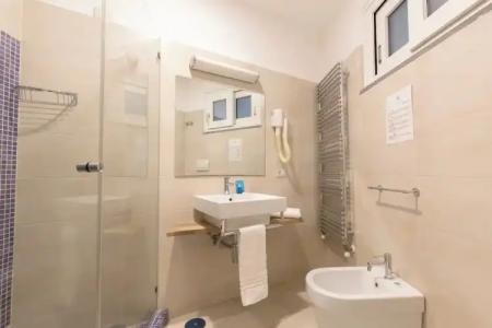 Giosue' a Mare Sorrento - 32