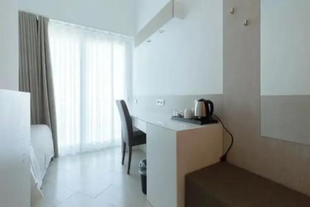 Giosue' a Mare Sorrento - 139