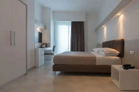 Giosue' a Mare Sorrento - 177