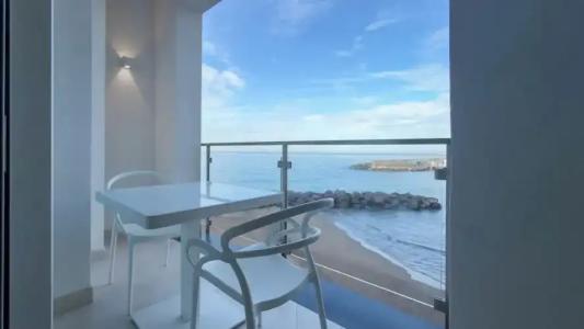 Giosue' a Mare Sorrento - 148