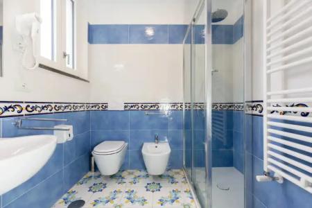 Giosue' a Mare Sorrento - 7