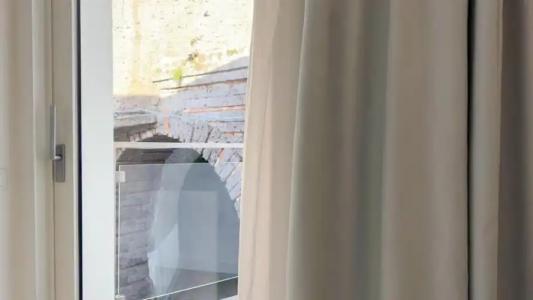 Giosue' a Mare Sorrento - 110