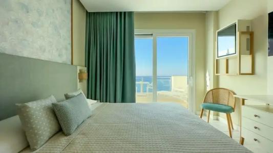 Giosue' a Mare Sorrento - 60