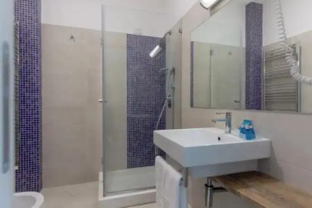 Giosue' a Mare Sorrento - 133