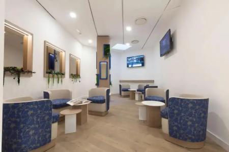 Giosue' a Mare Sorrento - 11