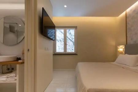 Giosue' a Mare Sorrento - 214