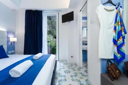 Giosue' a Mare Sorrento - 87