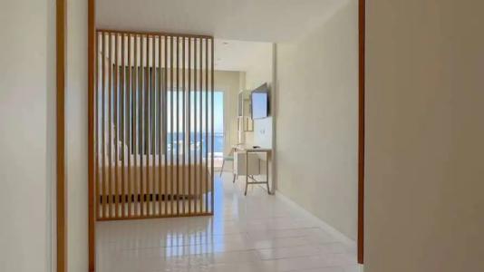 Giosue' a Mare Sorrento - 64