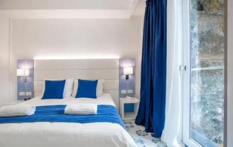 Giosue' a Mare Sorrento - 158