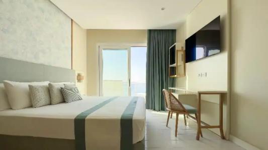 Giosue' a Mare Sorrento - 222