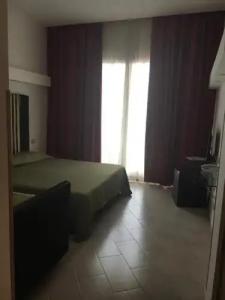 Giosue' a Mare Sorrento - 36