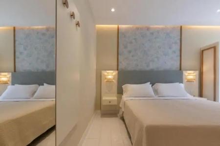 Giosue' a Mare Sorrento - 164