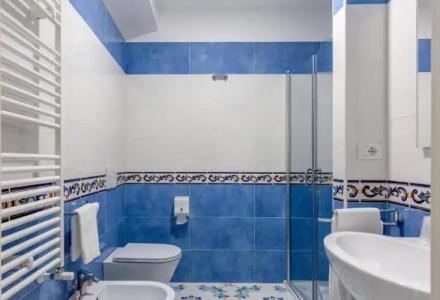 Giosue' a Mare Sorrento - 99