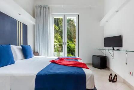 Giosue' a Mare Sorrento - 103