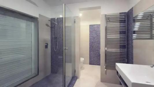 Giosue' a Mare Sorrento - 150