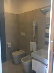 Giosue' a Mare Sorrento - 35