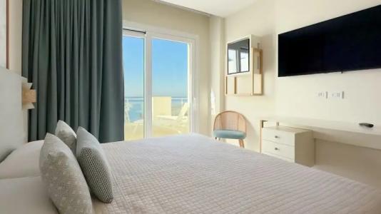 Giosue' a Mare Sorrento - 65