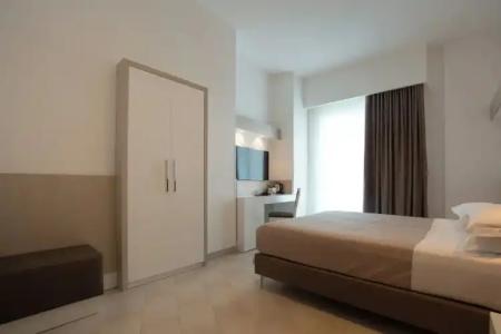 Giosue' a Mare Sorrento - 178