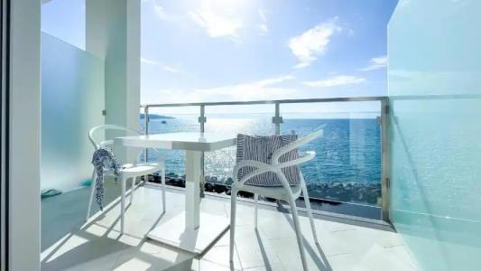 Giosue' a Mare Sorrento - 93