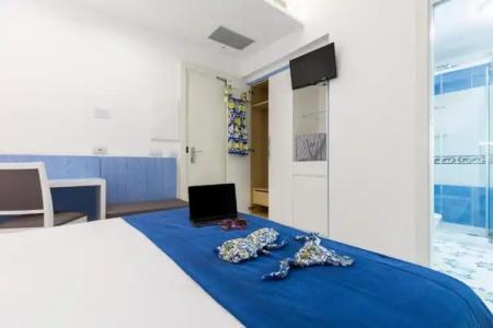 Giosue' a Mare Sorrento - 101