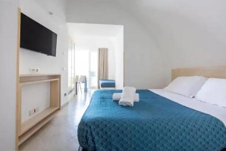 Giosue' a Mare Sorrento - 122