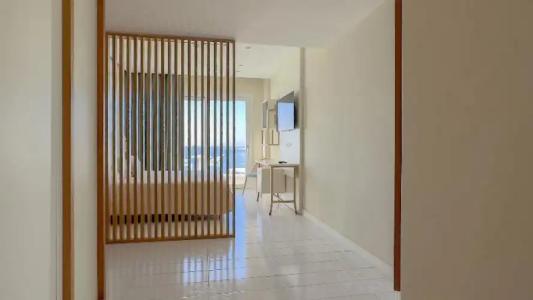 Giosue' a Mare Sorrento - 219