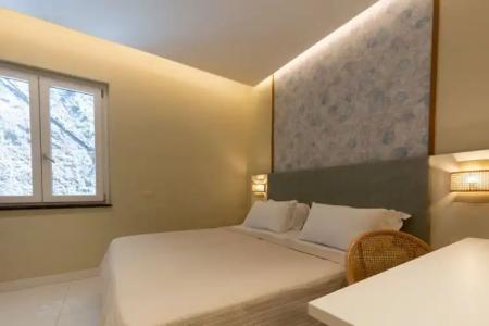 Giosue' a Mare Sorrento - 183