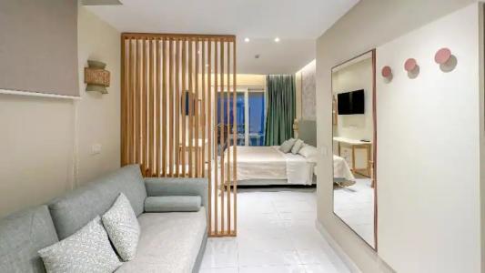 Giosue' a Mare Sorrento - 212