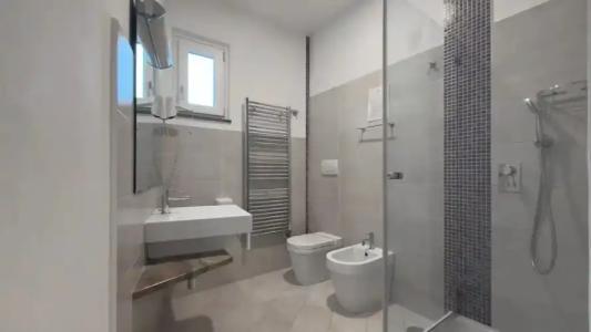 Giosue' a Mare Sorrento - 44