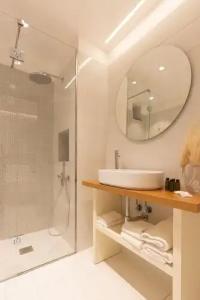 Giosue' a Mare Sorrento - 185