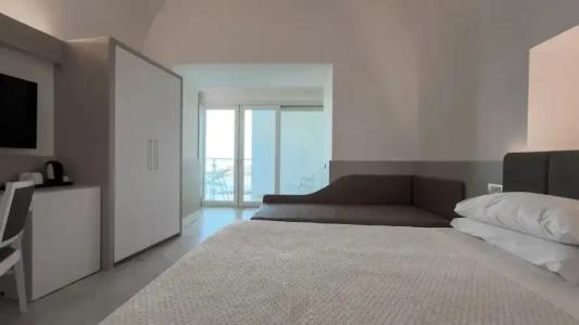 Giosue' a Mare Sorrento - 146