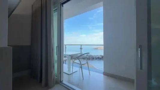 Giosue' a Mare Sorrento - 149