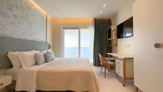 Giosue' a Mare Sorrento - 46