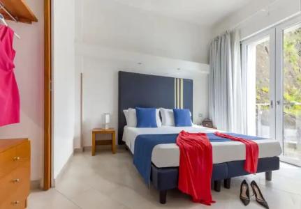 Giosue' a Mare Sorrento - 38