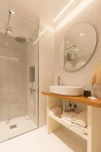 Giosue' a Mare Sorrento - 112