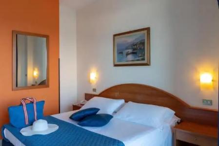 Giosue' a Mare Sorrento - 88