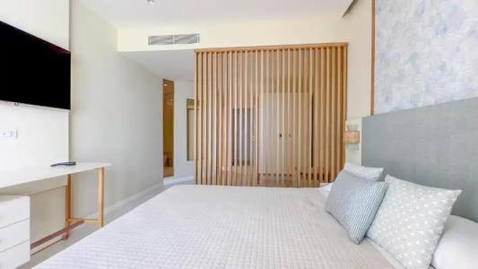 Giosue' a Mare Sorrento - 200