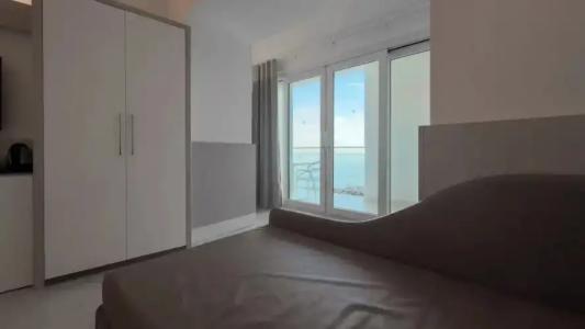 Giosue' a Mare Sorrento - 147