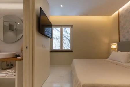 Giosue' a Mare Sorrento - 182