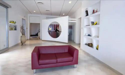 Giosue' a Mare Sorrento - 12