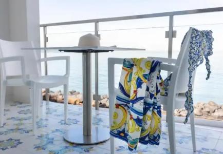 Giosue' a Mare Sorrento - 171