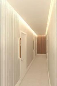 Giosue' a Mare Sorrento - 13