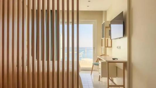 Giosue' a Mare Sorrento - 201