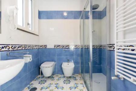 Giosue' a Mare Sorrento - 85