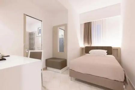 Giosue' a Mare Sorrento - 30