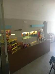 Giosue' a Mare Sorrento - 28