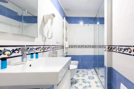 Giosue' a Mare Sorrento - 9