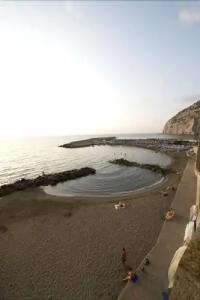 Giosue' a Mare Sorrento - 20