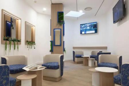 Giosue' a Mare Sorrento - 0