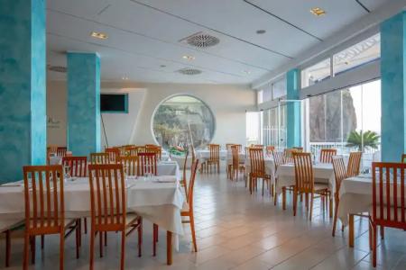 Giosue' a Mare Sorrento - 25